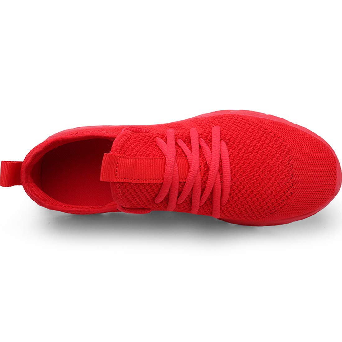 Donna Scarpe da Running Ginnastica Camminata Sportive Trekking Tennis Trail Jogging Palestra Mesh Basket Sport Outdoor Fitness Sport Platform Sneakers