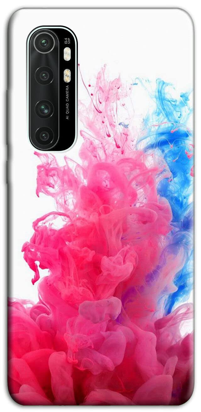 Mixroom - Cover Custodia Back case In TPU Silicone Morbido Per Xiaomi Redmi Note 11 Pro+ (Pro Plus) 5g Fantasia Cani Carlini W362