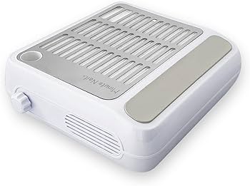 ネイル集塵機 楽天市場】ネイル 集塵機 ネイルダストコレクター 静音 ネイル