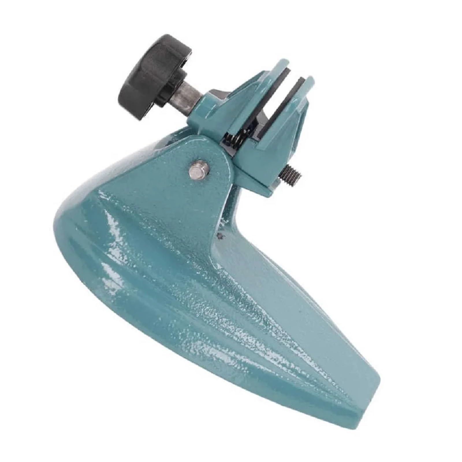 Mikrometer-Halterung, Mikrometer-Schraube, Mikrometerhalterung, Außendurchmesser, Mikrometer-Basis