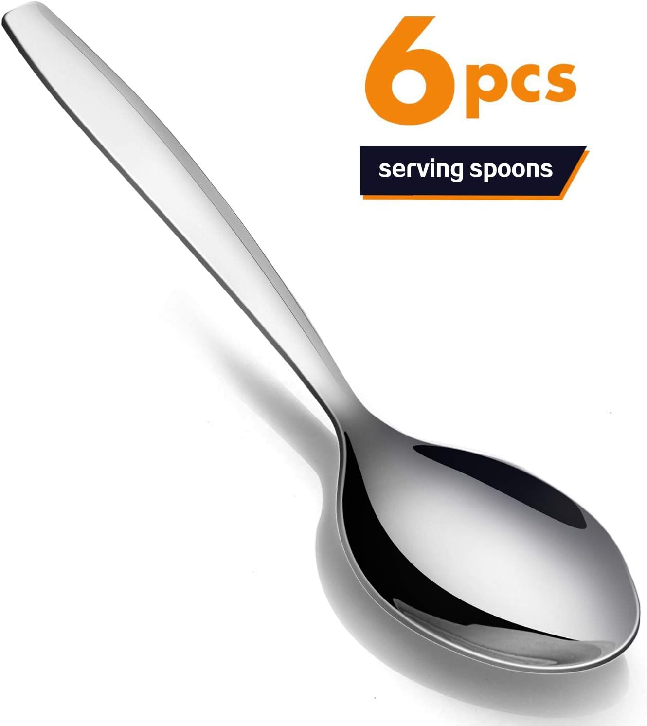 lucidatura dell'acciaio inossidabile per posate