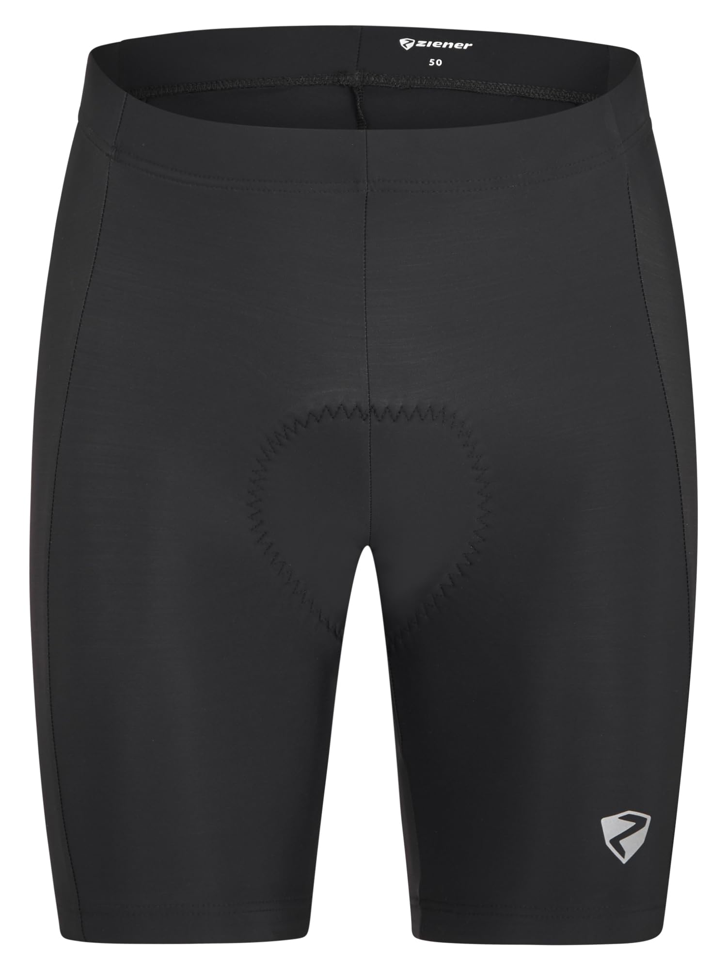 Mode von Amazon Fasion