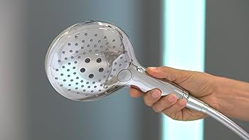 61887zxGMuL._AC_UF350,