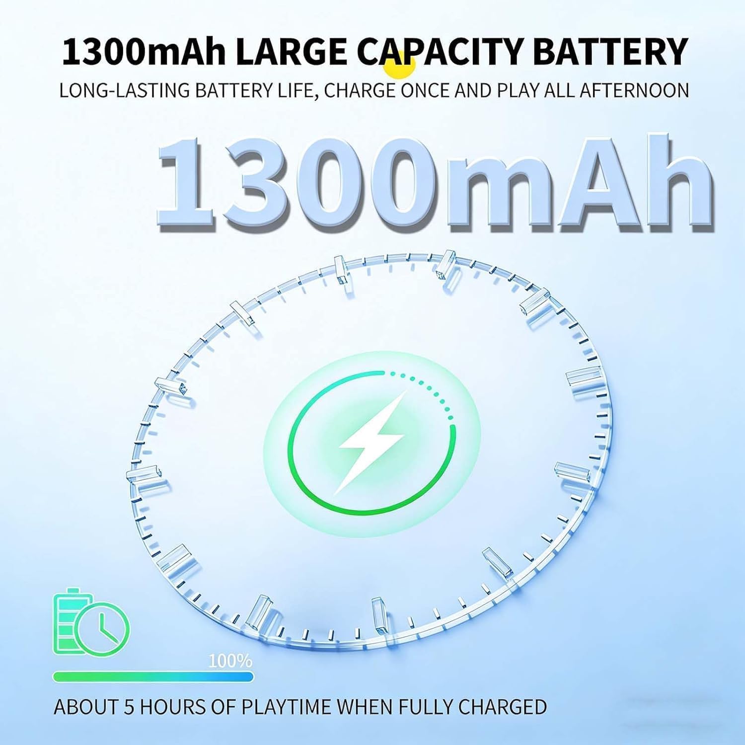 Sticker Printer Box Smart Ai Voice, Mini Stickerbox Printer Thermal Label Printer with Display Inkless Portable Sticker Maker for Home, Office, Study & DIY Projects (B Red)