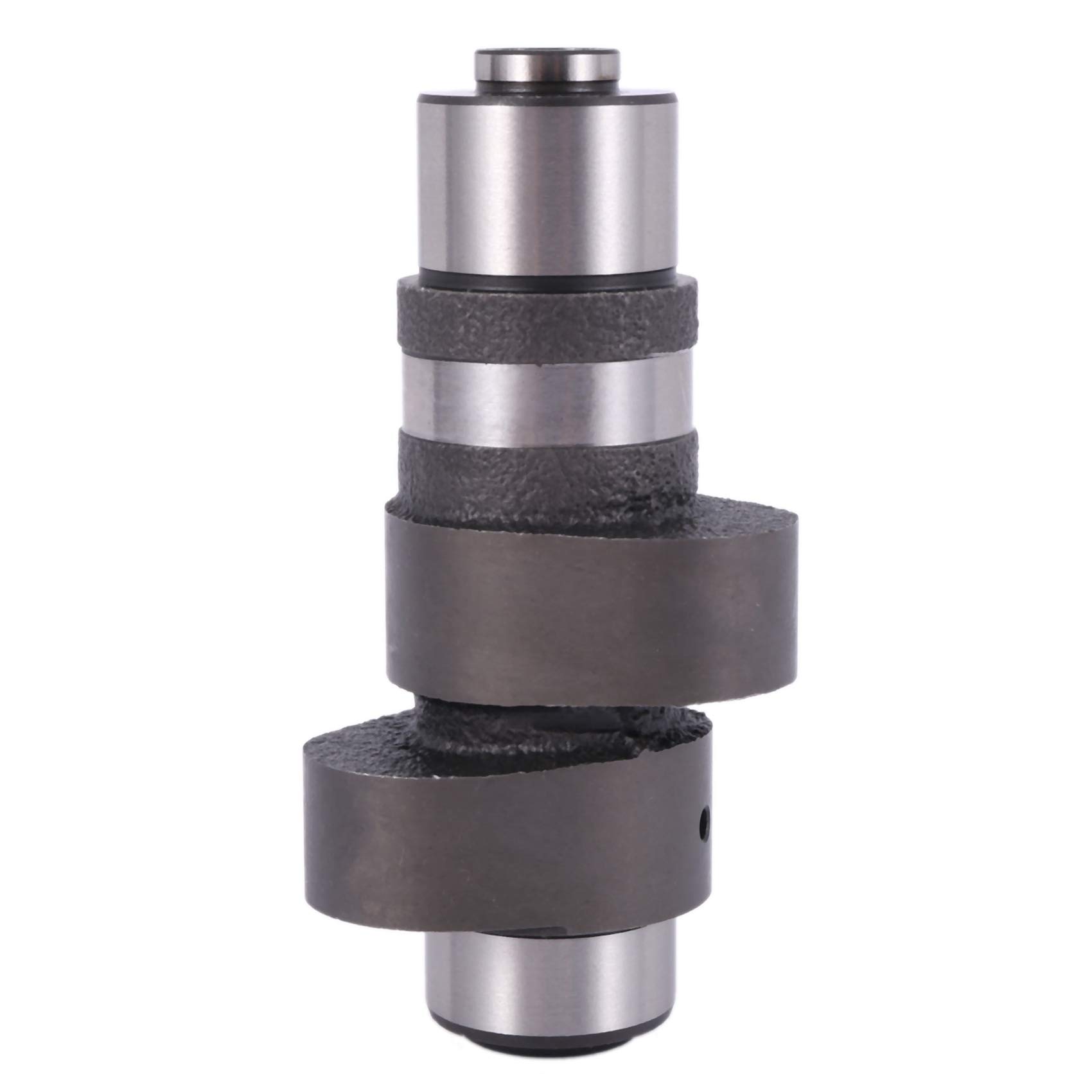 Pour arbre à cames Warrior 350 YFM350X 1UY-12170-00-00 1987-2004