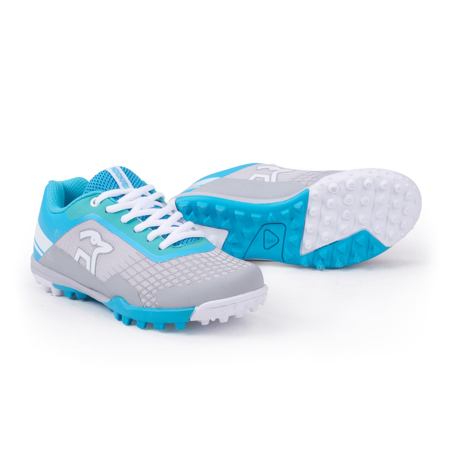 Kookaburra Orbit Hockey Shoe