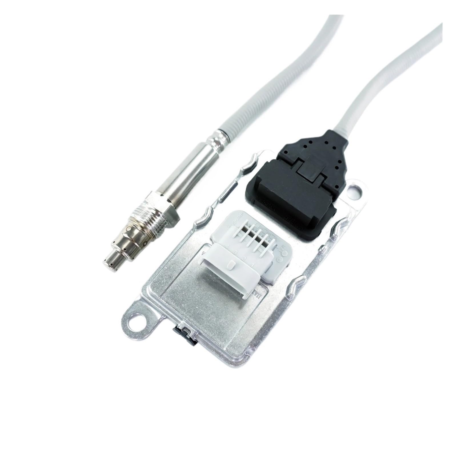 Sonde lambda 22827992 5WK97373 pour optimiser la consommation de carburant - 3