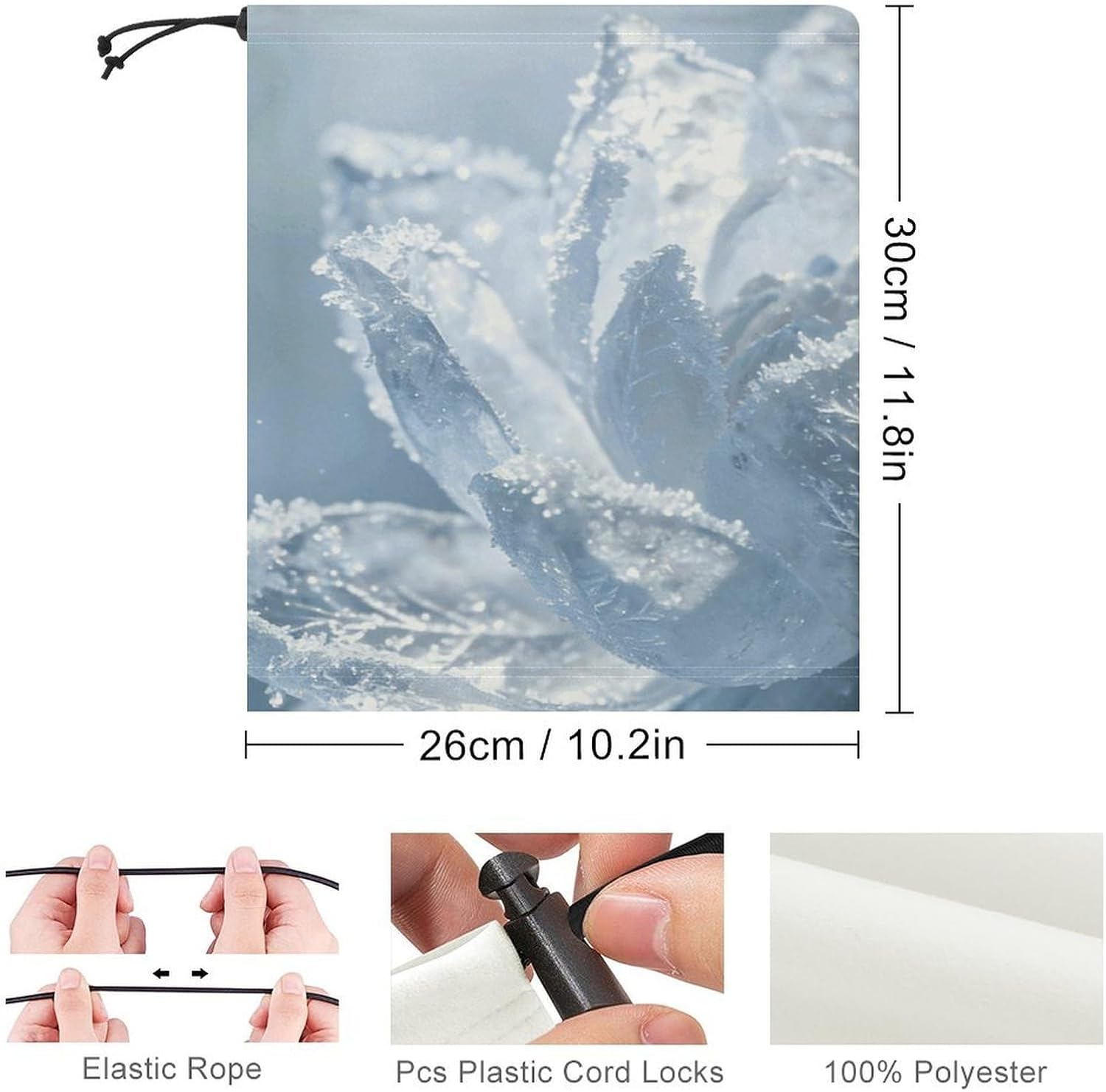 Ice Lotus Neck Gaiter Face Mask for Men And Women Breathable Dustproof Face Cover Scarf for Outdoor Sports Sun Protection Bandana for Fishing Hiking
