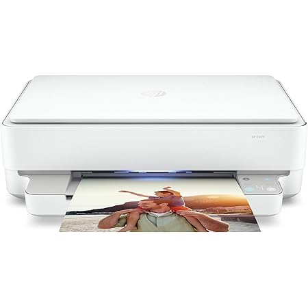 bluetooth home printer