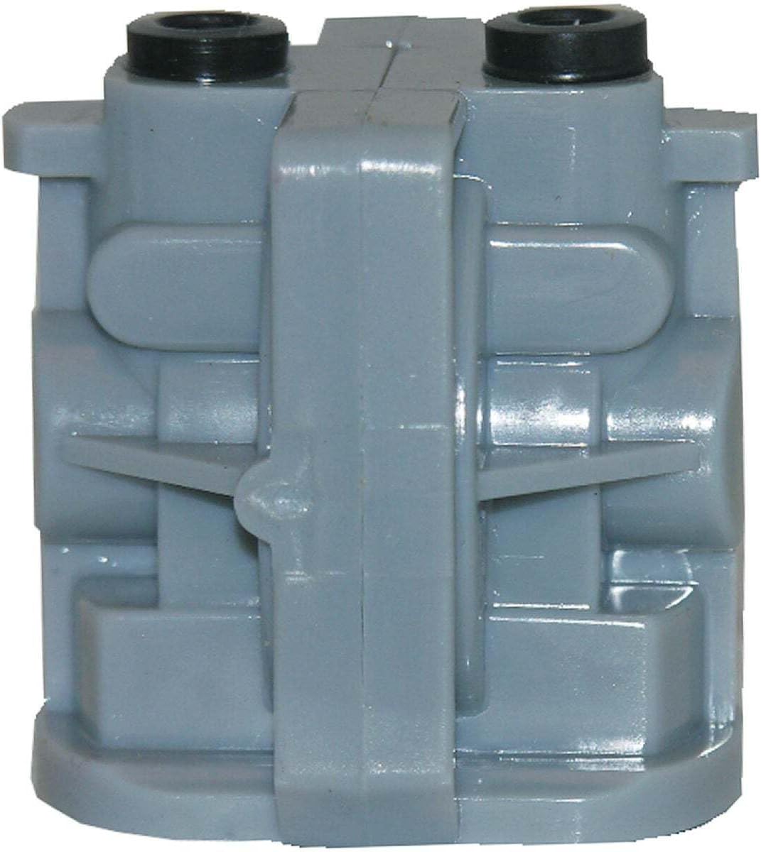 LASCO 0-2089 Shower Pressure Balance Cartridge for Price Pfister 0364