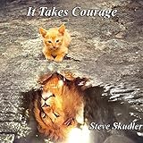 Steve Skudler