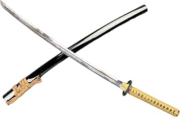 6188A9vItML._AC_UF350,