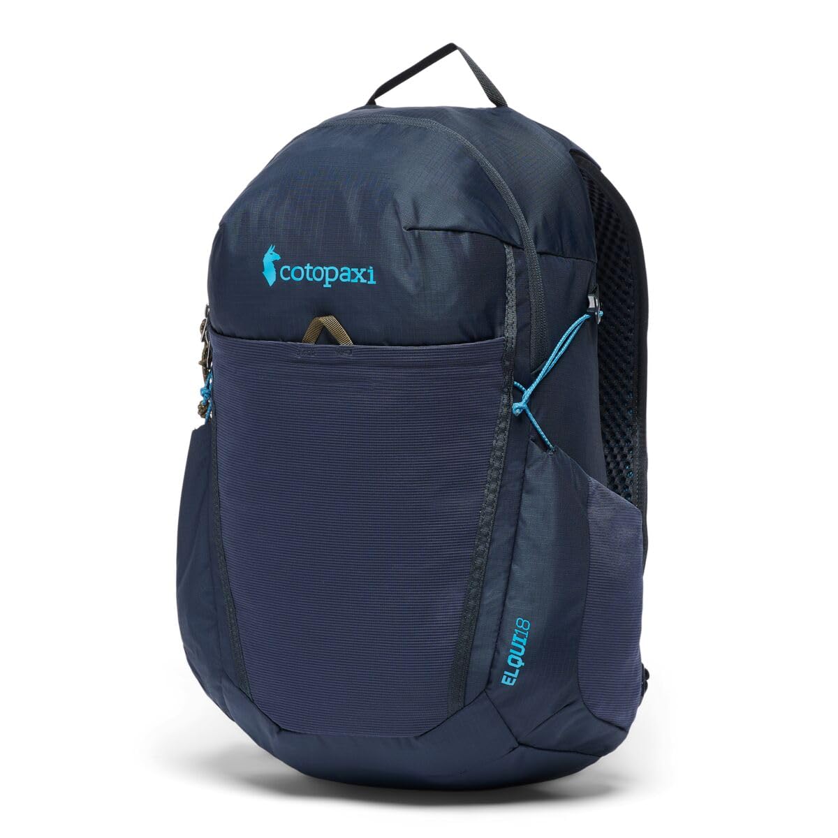 コトパクシ　cotopaxi バックパック　24L 000000032313-25-l.jpg?t=