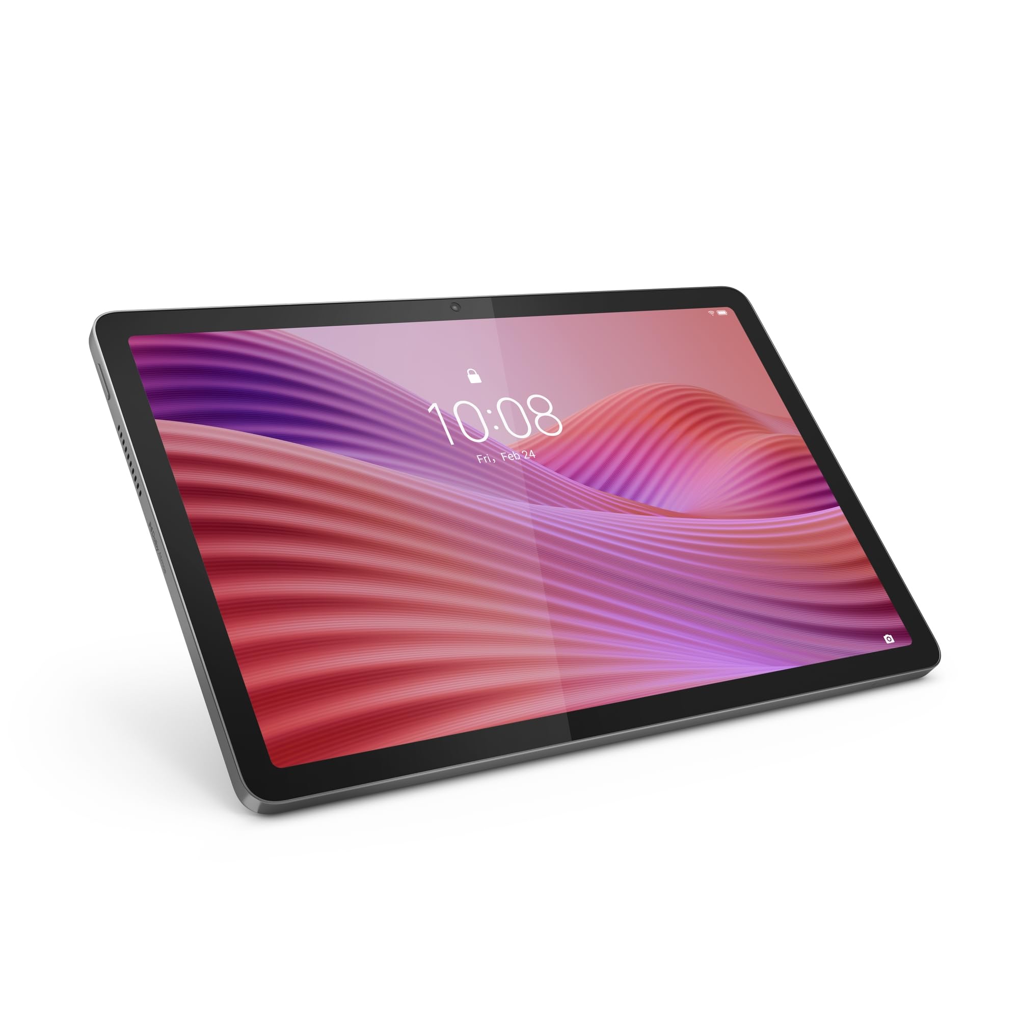 Lenovo Tab 10.1