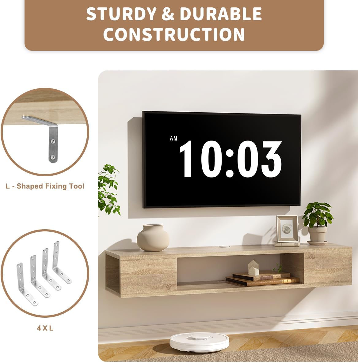 https://m.media-amazon.com/images/I/6188AGUx94L._AC_SL1200_.jpg