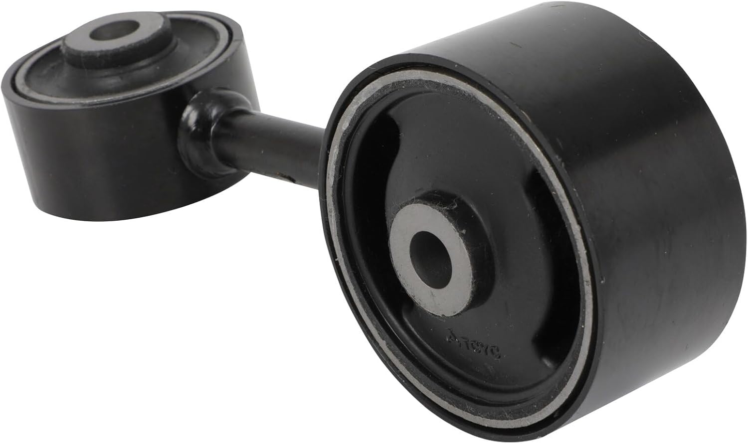 OCPTY Engine Motor Mount and Automatic Transmission Mount Compatible for Toyota Camry 1997-2001, Solara 2000-2001, L4 2.2L # A6256, A7241, A7219, A7238 (4PCS)