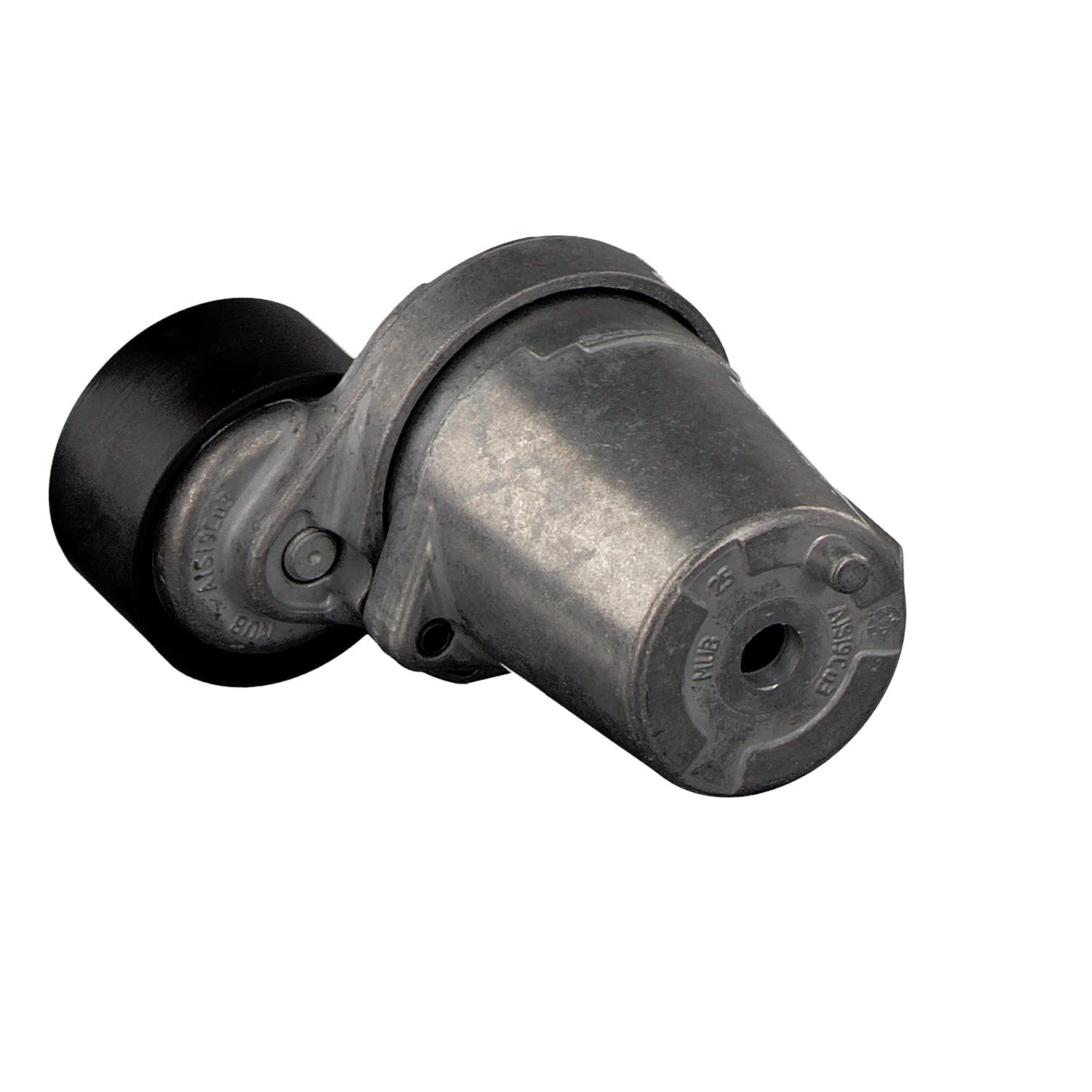 Febi bilstein 30440 Correas de Distribución
