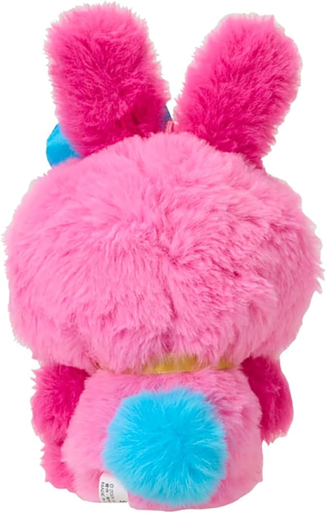 Amazon.co.jp: サンリオ(SANRIO) マスコットホルダー(スプリング