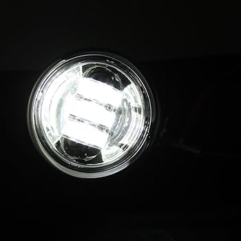 Amazon | Ranzek 4-1 / 2 