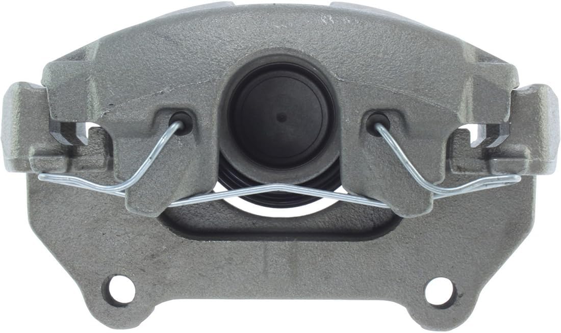 1x Front Left Disc Brake Caliper fits Saab 9-5 2002 2003 2004 2005 2006 2007 2008 2009 2010