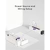 Product Photo 9