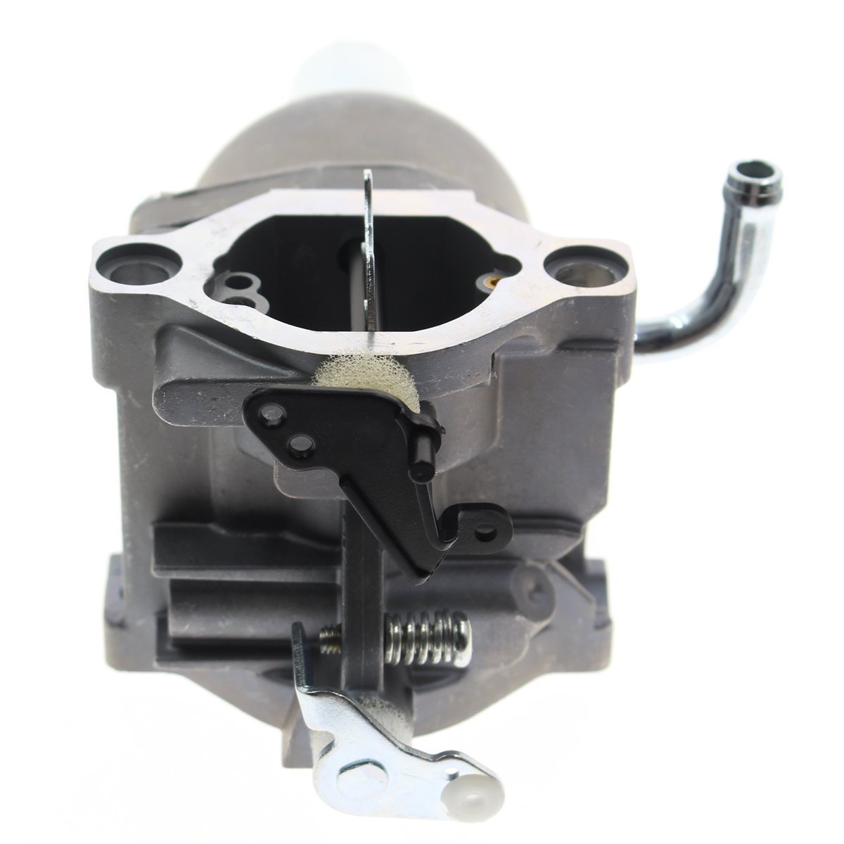Carburateur Pour Moteur Briggs & Stratton, Se Monte Sur Les Séries