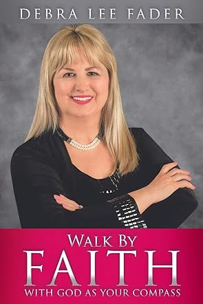 Walk By Faith
