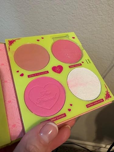 Review Image by Justamom