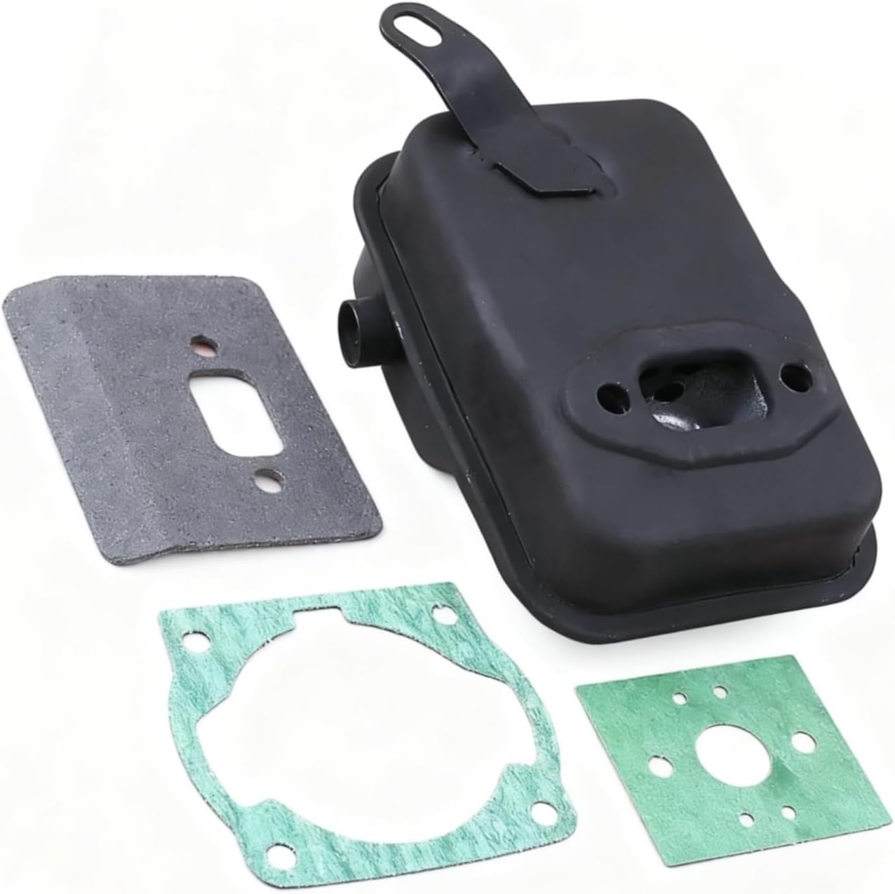 Fit for OEM 40-5 430