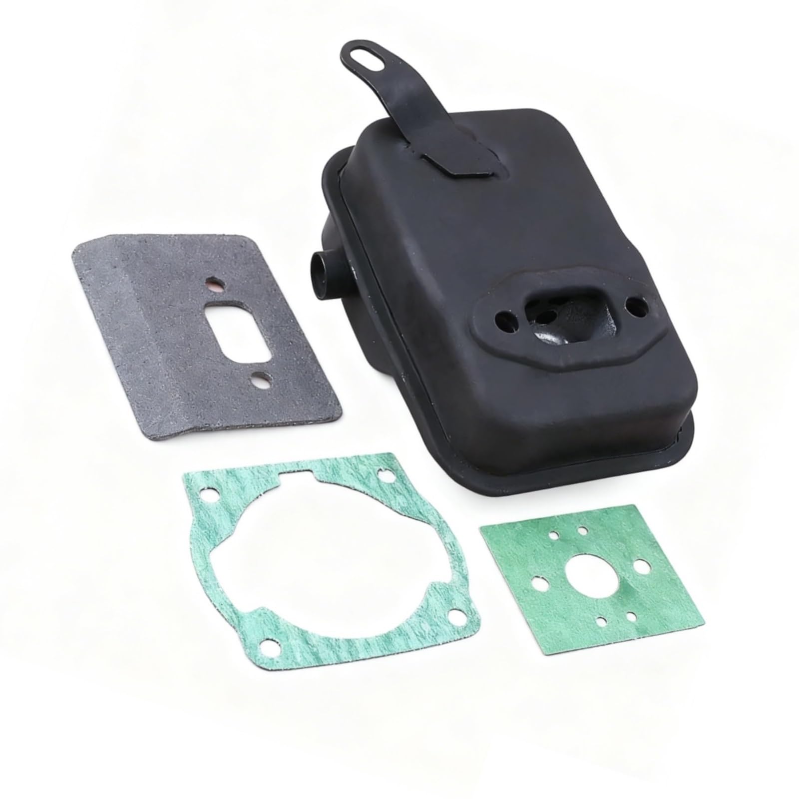 Résoudre les pannes moteur avec Convient for OEM 40-5 430 robuste