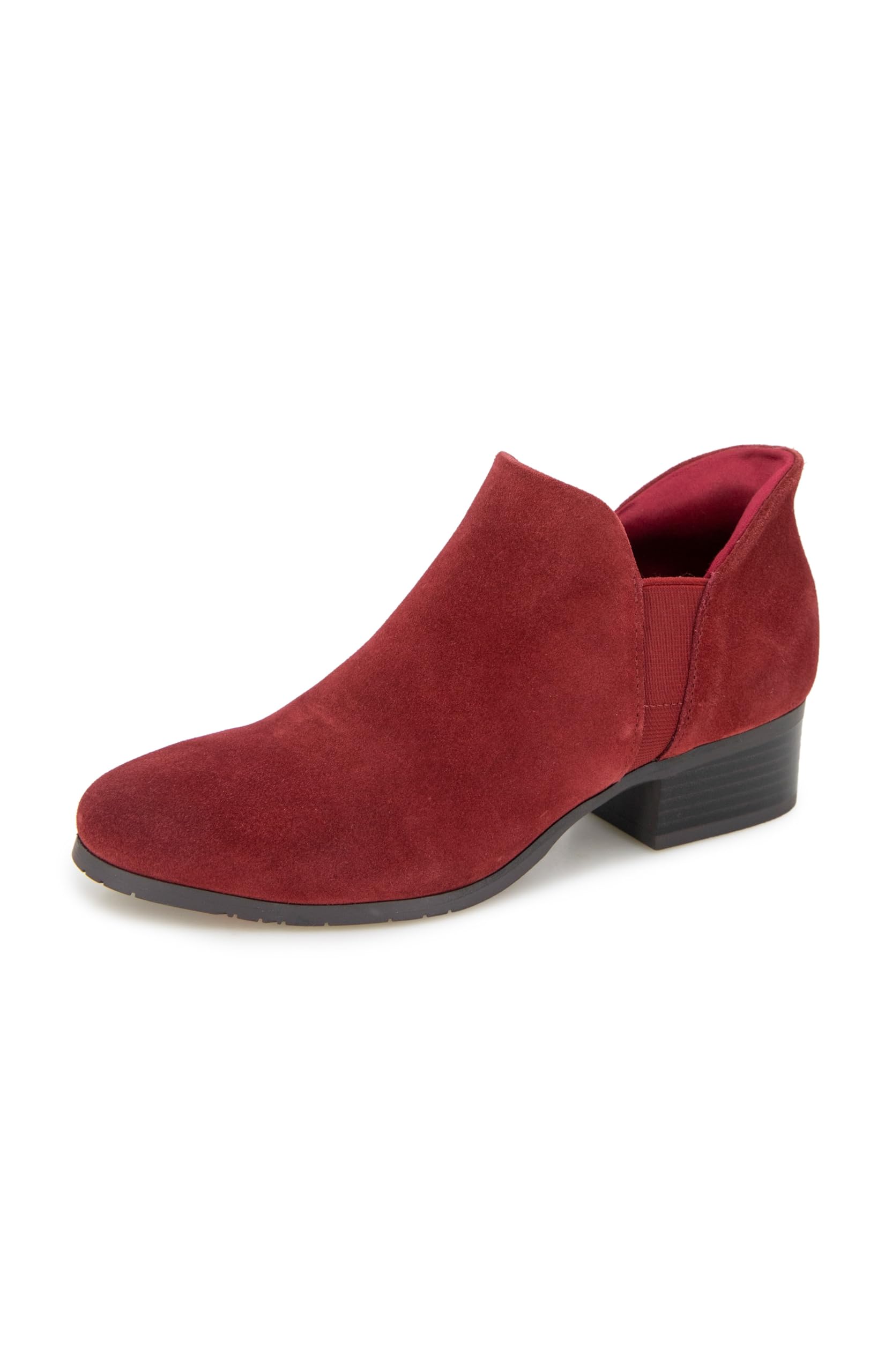 Kenneth Cole REACTION Side Ez on