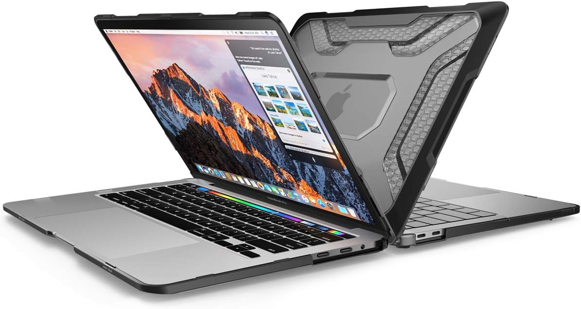 supreme macbook case amazon