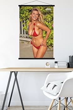 アート・デザイン・音楽 sports illustrated swimsuit extra2014 アート・デザイン・音楽 sports illustrated swimsuit extra2014