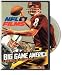 NFL Films: Legends of Autumn, Vol. IV - Big Game America