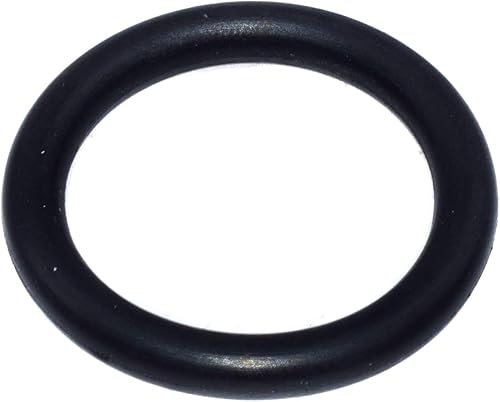 Miniatura 8 de Sensor de temperatura del agua del refrigerante del motor PARA VW Cabrio Golf GTI Jetta 6U0919501B