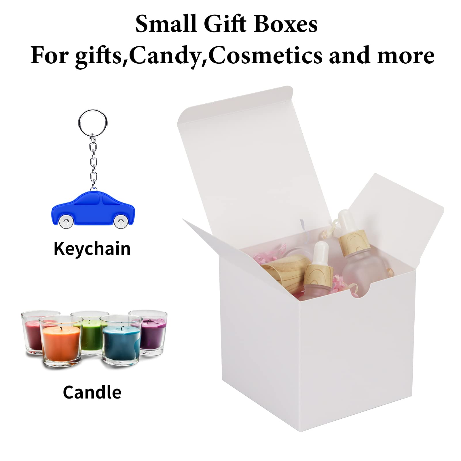 https://m.media-amazon.com/images/I/6188FTKdRUL.jpg