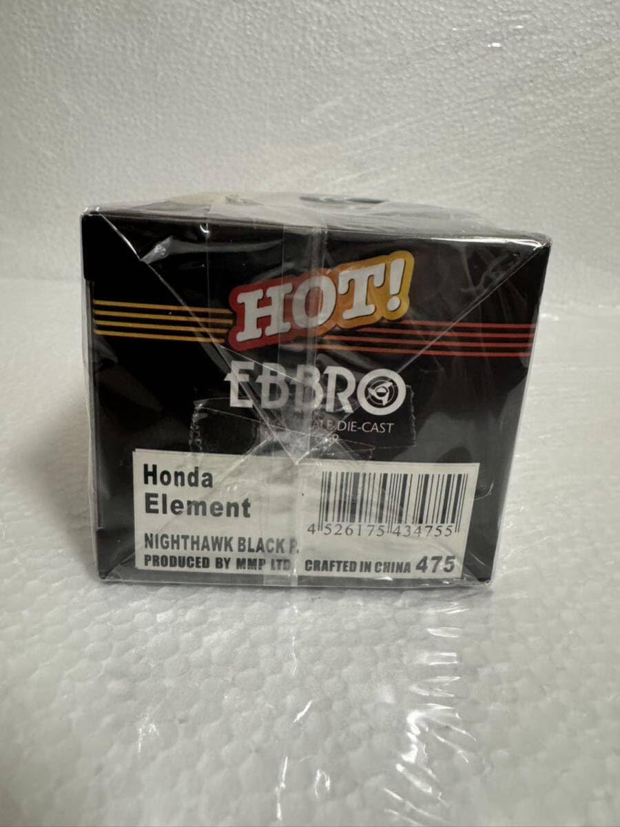 レア　BUCK-TICK Oral History ハードカバー　美品 レア BUCK-TICK Oral History ハードカバー 美品 BUCK-TICK