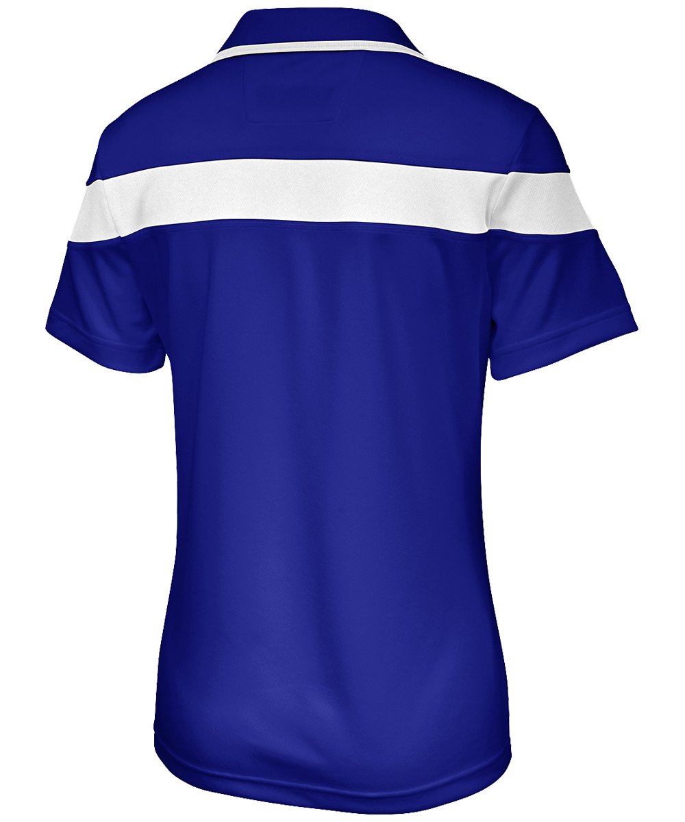 adidas Sport Kobiety 1874saidx000980