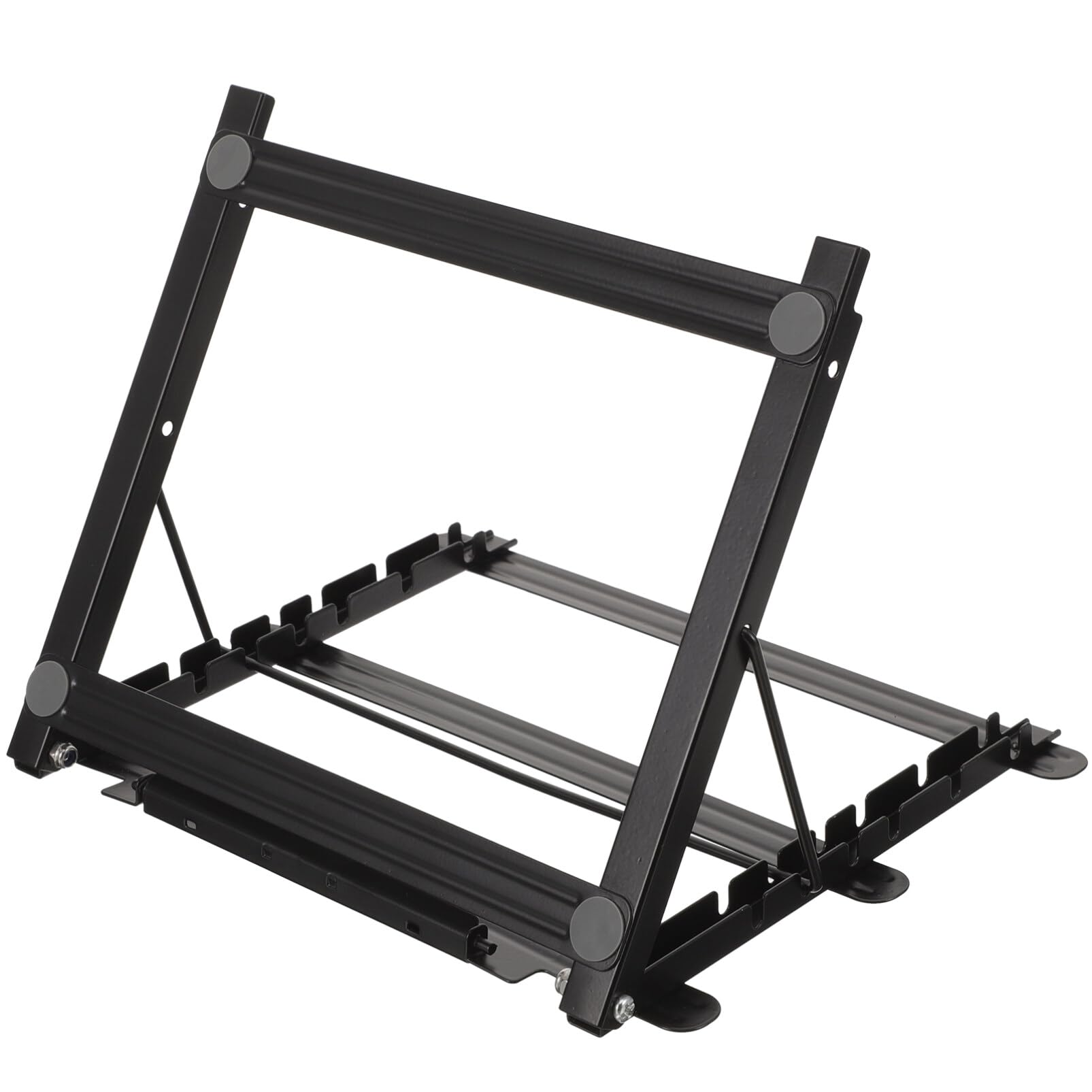 Boîte lumineuse professionnelle A4 pour le traçage – Planche à dessin portable avec cadre en métal, parfaite pour les artistes et les designers, idéale pour les croquis et les accessoires
