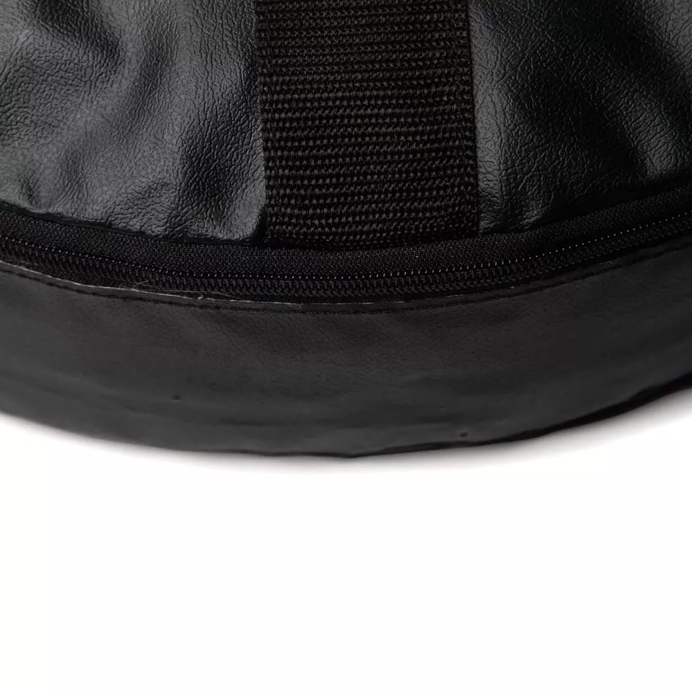 Heavy Bag Double End Anchor by Everlast