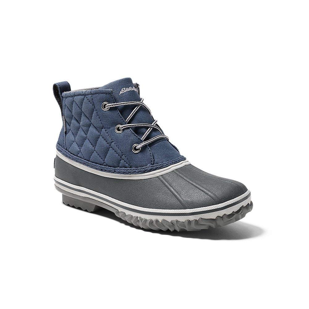 Amazon.com: Eddie Bauer: Women: Boots