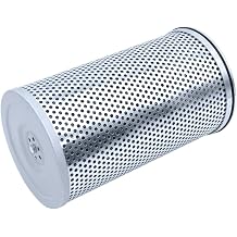 Hydraulic Filter 803164959 for XCMG