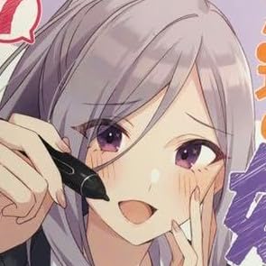 影石菫