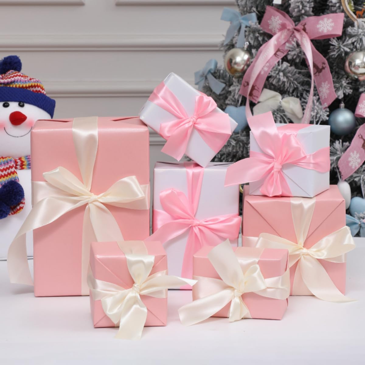 ウェディング ブーケ、ブートニアセット 白ユリのウェディングブーケ