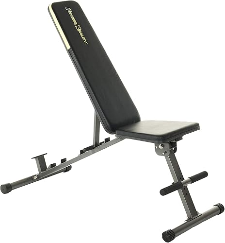 Miniatura 7 de Fitness Reality Jaula de potencia para sentadillas con ganchos en J giro de 360 accesorio de almacenamiento de placa de peso y clavijas de banda de