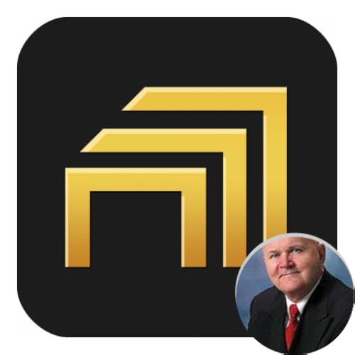 Mike Lyles Mobile MLS - //medicalbooks.filipinodoctors.org