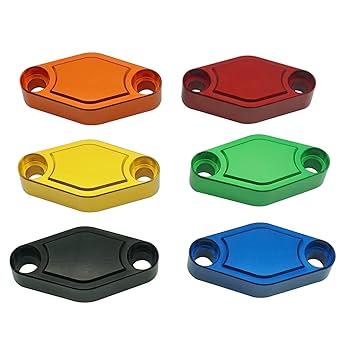 アルペンボード blockpro アルペンボード blockpro