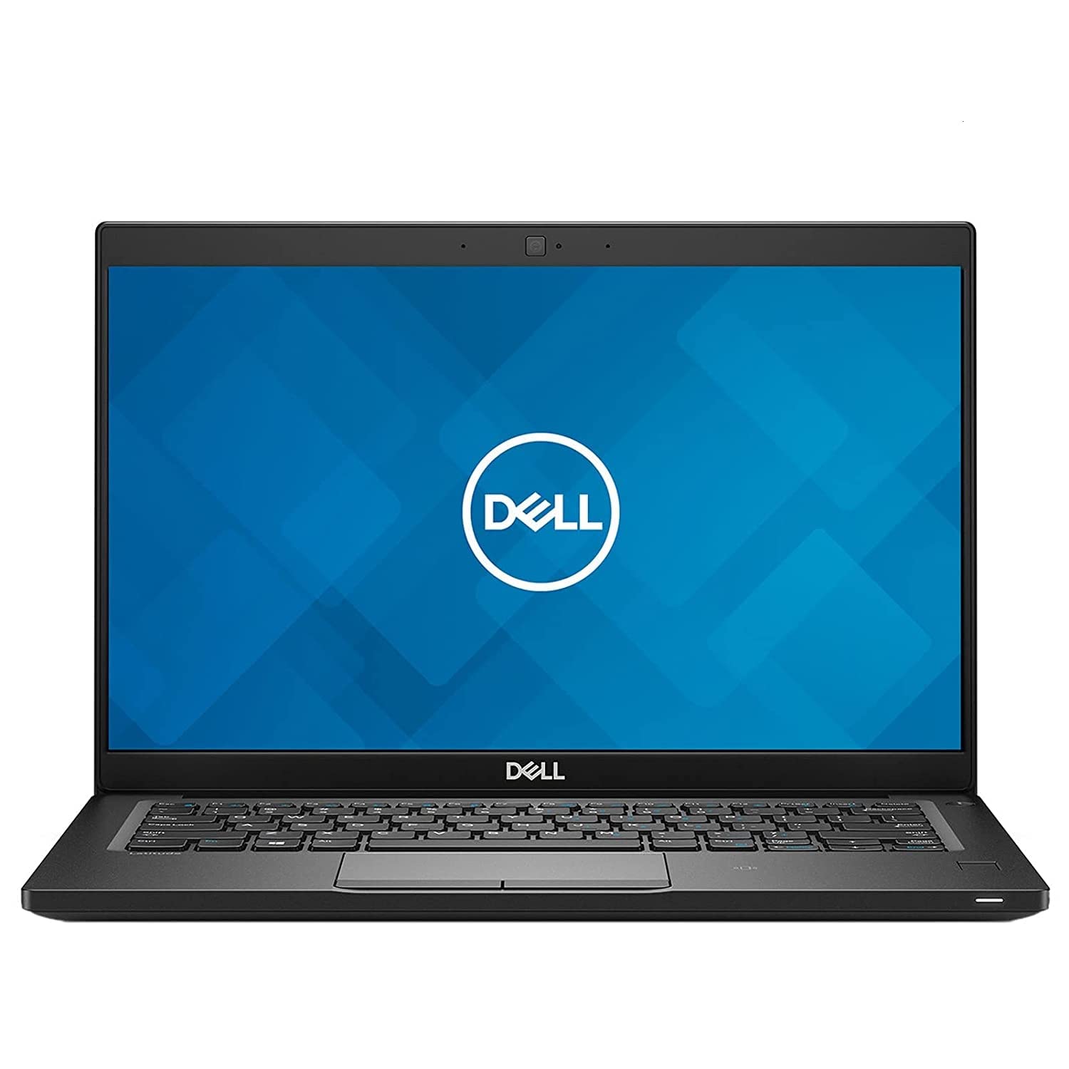 Amazon.com: Dell Latitude 7390 13.3