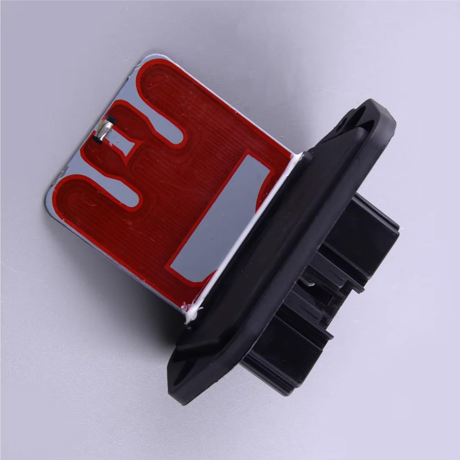 Modulo Controllo Della Velocità Ventilatore Per Mazda 3 2009-2013 Resistenze ventole motore | Accessori Ricambio Per Resistore Ventola Motore Ventilatore Calore Per Auto Auto HB151GJ6B