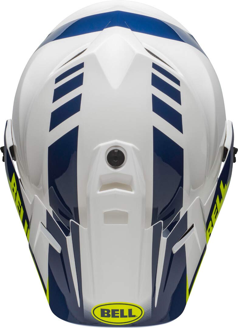 hjc iron man helmet australia HJC Marvel Edition IS-17 Iron Man